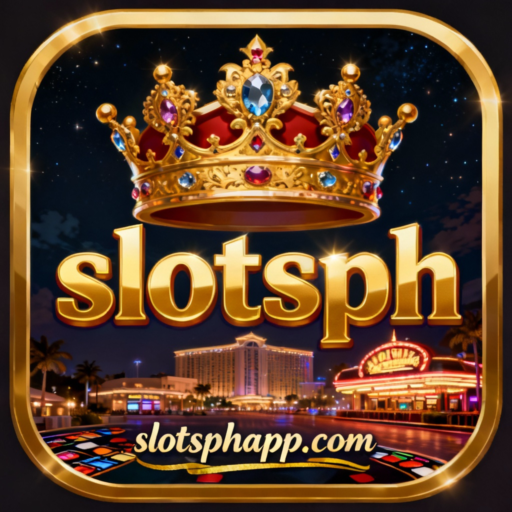slotsph