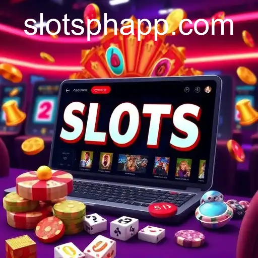 The Evolution of Online Gaming in the Modern Era