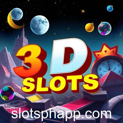 The Growing Impact of Online Gaming on Society