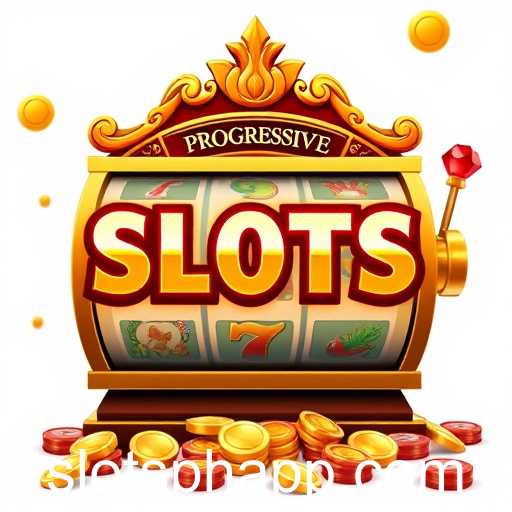 Innovative Trends in Online Gaming