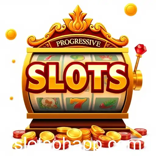 Innovative Trends in Online Gaming