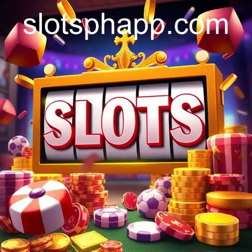 Online Gaming Surge Sparks Debate