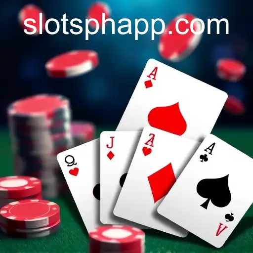 Exploring the Thrills of Poker on SlotsPh: A Comprehensive Guide