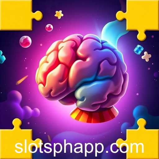 Exploring the Intriguing World of Puzzle Games: A Dive into Slotsph's Unique Offerings