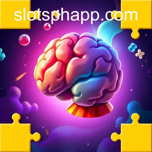 Exploring the Intriguing World of Puzzle Games: A Dive into Slotsph's Unique Offerings