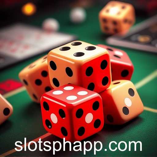 The Rise of Online Slot Gaming in the Philippines
