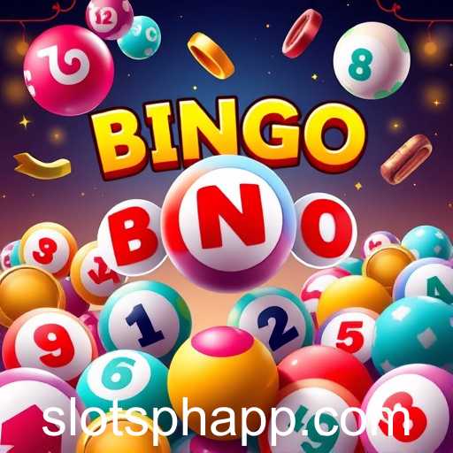 The Rise of Slotsph in Online Gaming