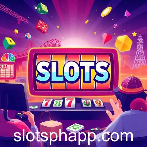 The Rise of Online Gaming Platforms in 2025