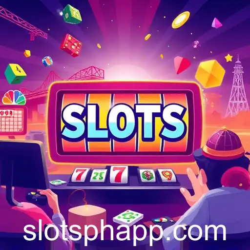 The Rise of Online Gaming Platforms in 2025