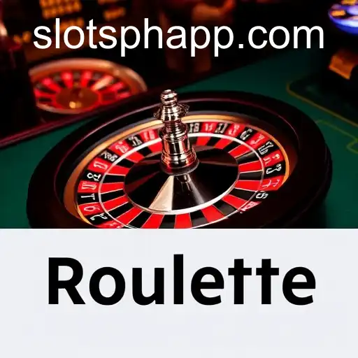 The Thrilling World of Online Roulette: Exploring 'Slotsph' and Its Impact