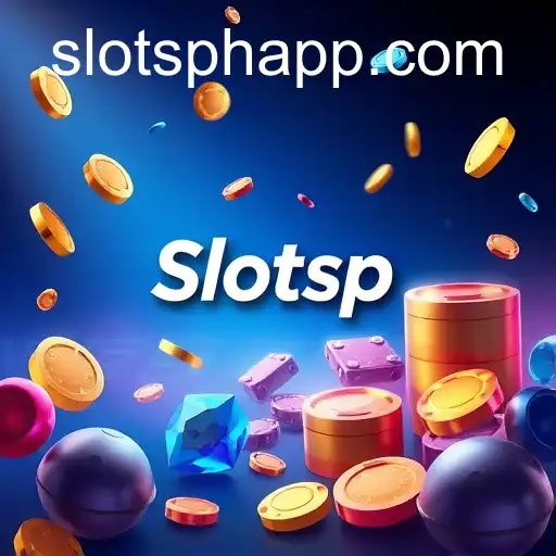 Online Gaming Trends: slotsph Revolution